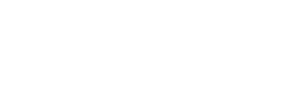 Luther