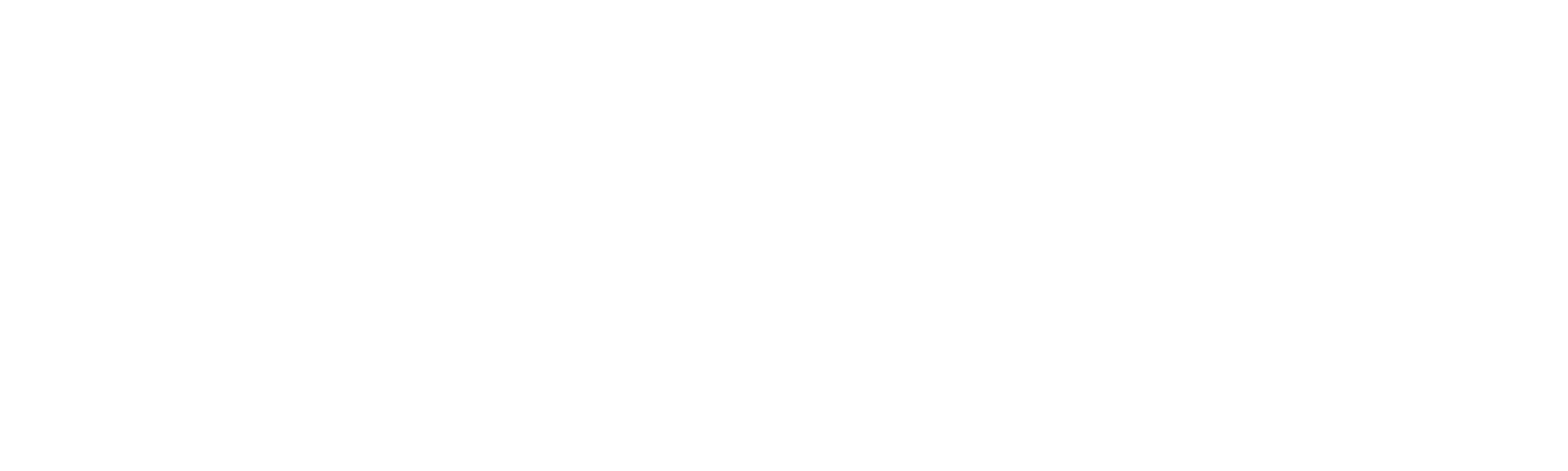 Luther