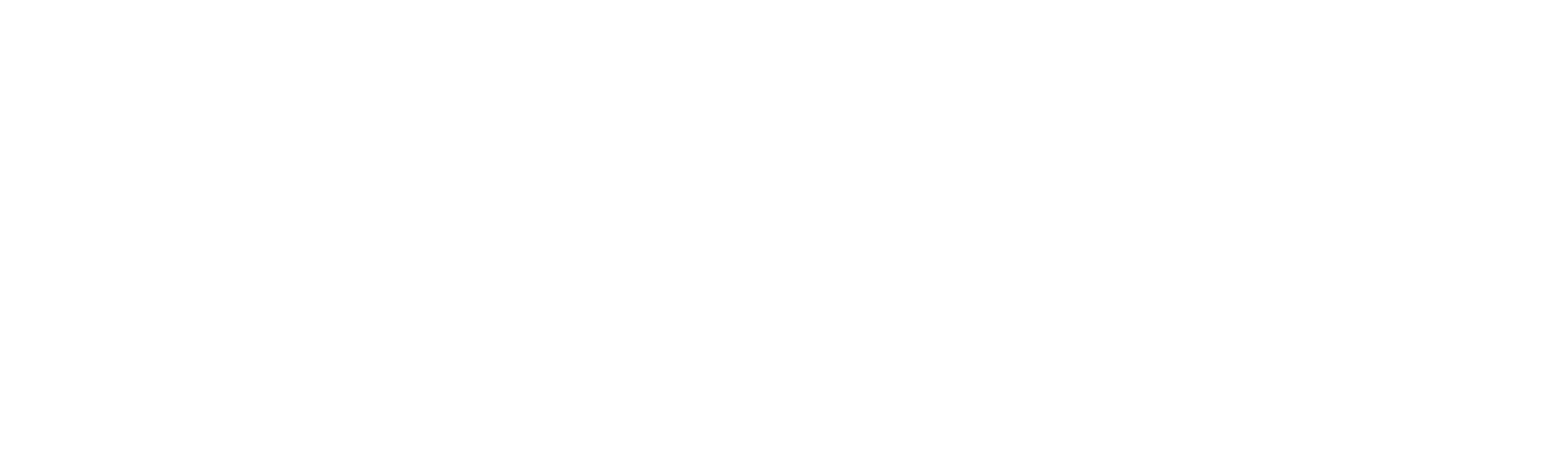 Scooby-Doo! Tréma před vystoupením