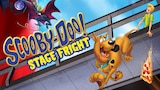 Scooby-Doo! Stage Fright