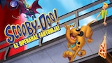 Scooby-Doo! Az operaház fantomjai
