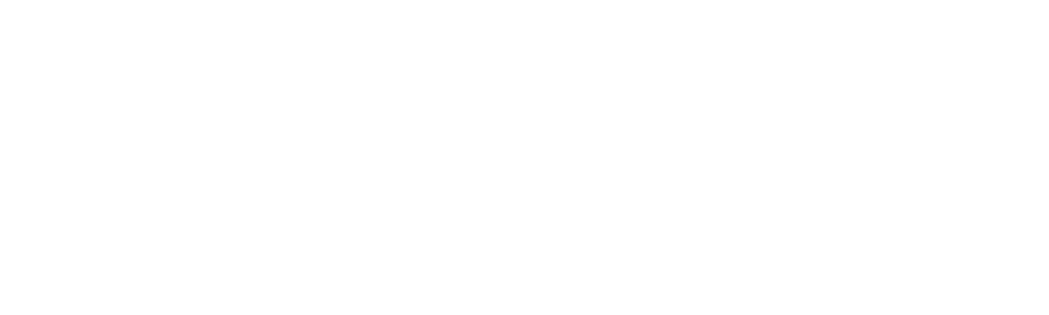 Scooby-Doo! Frică de scenă