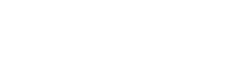 Gamechangers: Inventing The World