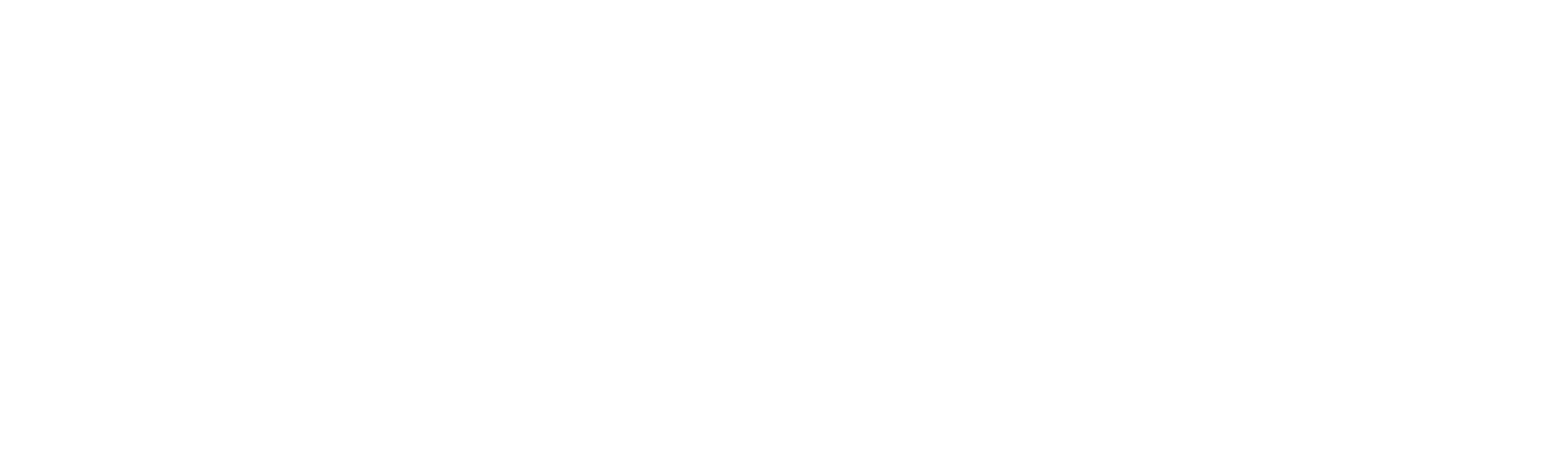 Gamechangers: Inventing The World