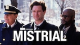 Mistrial