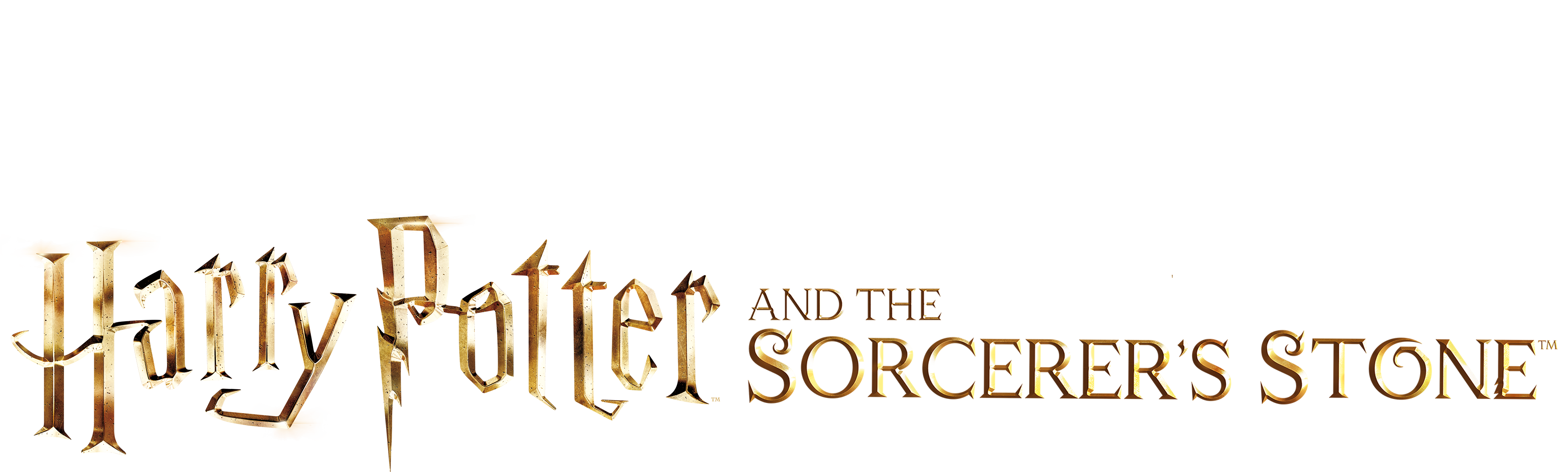 Harry Potter and the Sorcerer's Stone