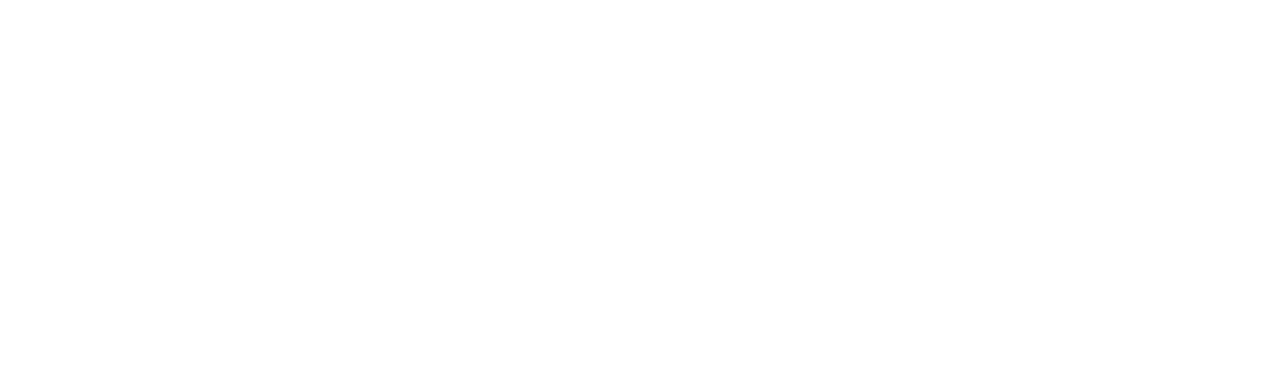 哈利波特：神祕的魔法石