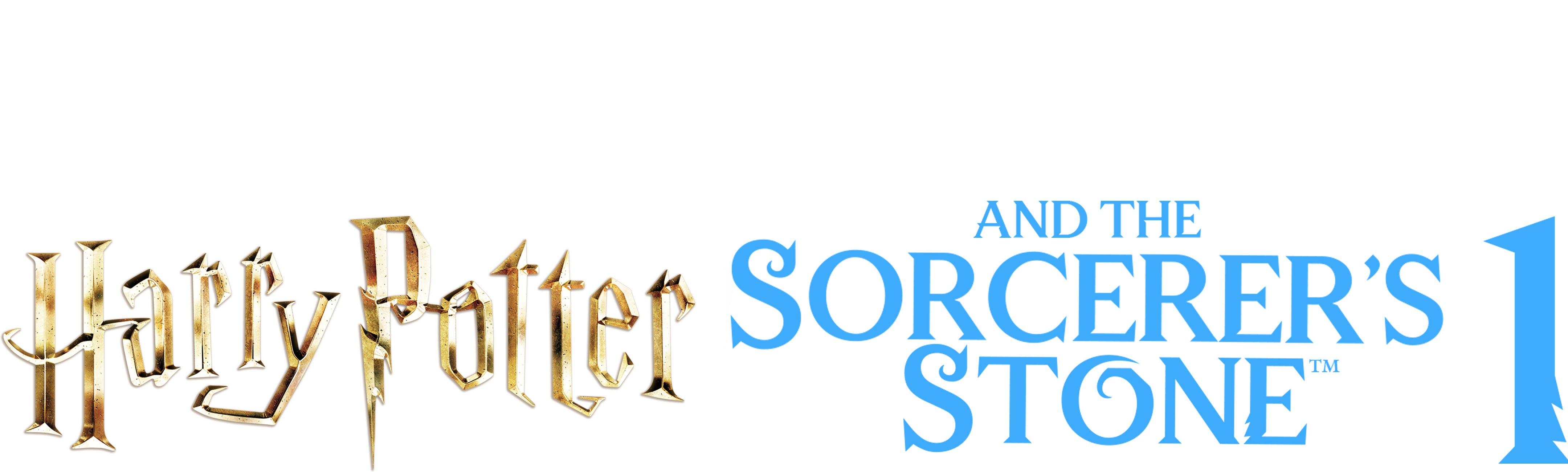 Harry Potter and the Sorcerer's Stone