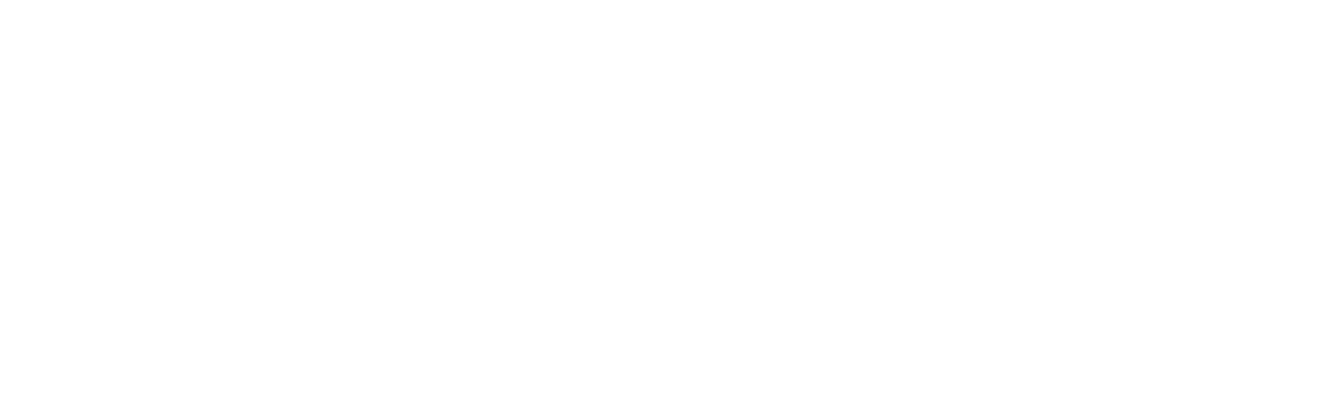 แฮร์รี่ พอตเตอร์กับศิลาอาถรรพ์