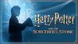 Harry Potter and the Sorcerer's Stone