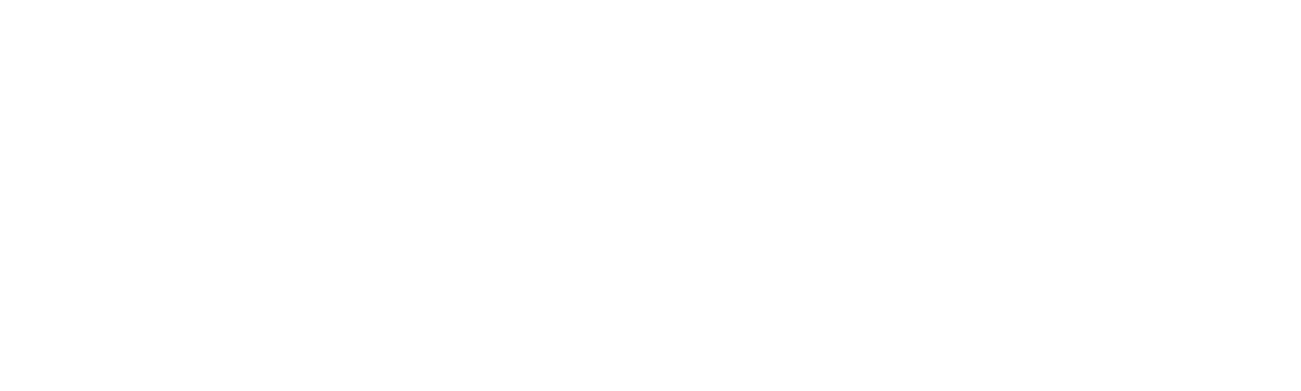 Masculin Féminin