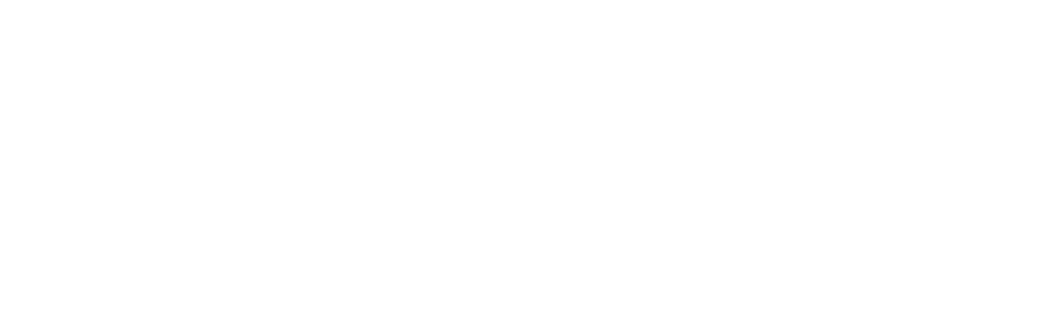 Air: Zrození legendy