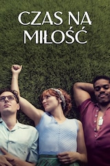 Czas na miłość