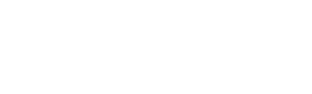 Chillin Island