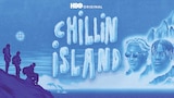 Chillin Island