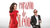 Corazón de León