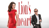 Lion's Heart