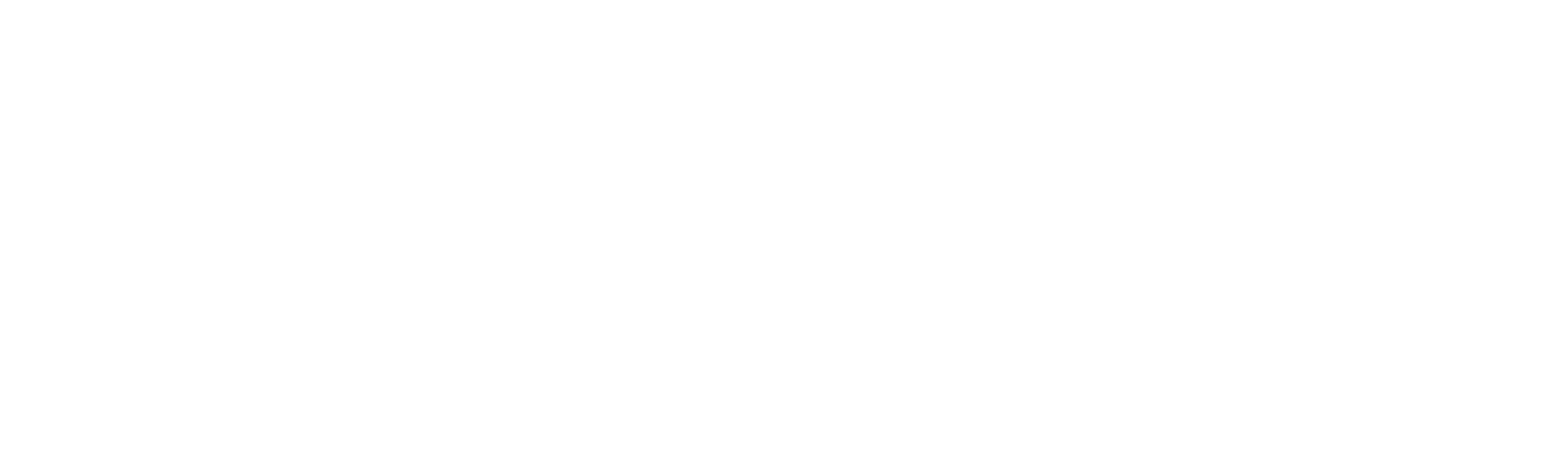 Lion's Heart