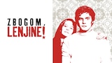 Zbogom, Lenjine!
