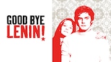 Good Bye Lenin!