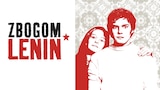 Zbogom, Lenin