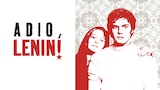 Adio, Lenin!