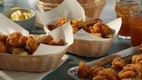 Shrimp Fest