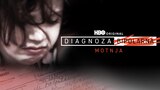 Diagnoza: Bipolarna motnja