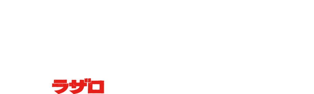 Lazarus