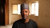 The Negotiators vs. Boko Haram