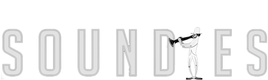 Soundies