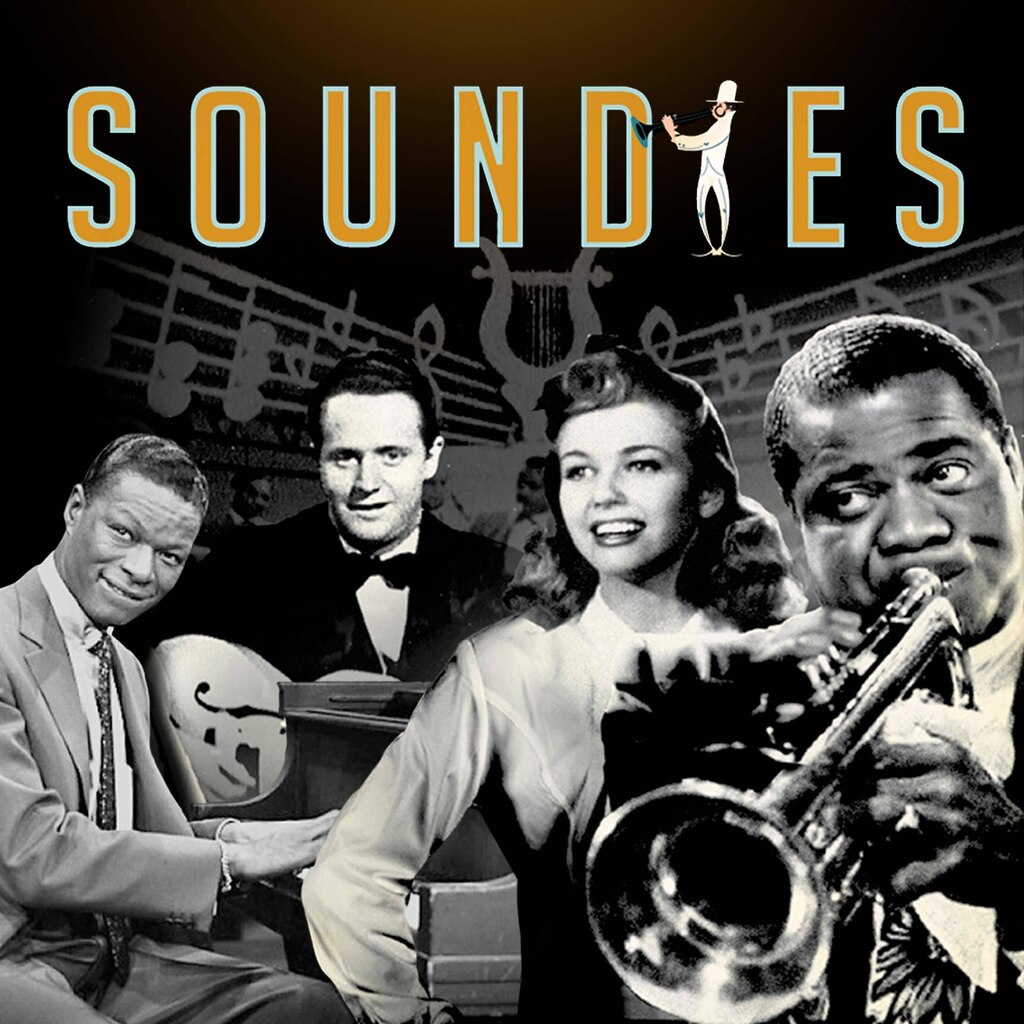 Soundies