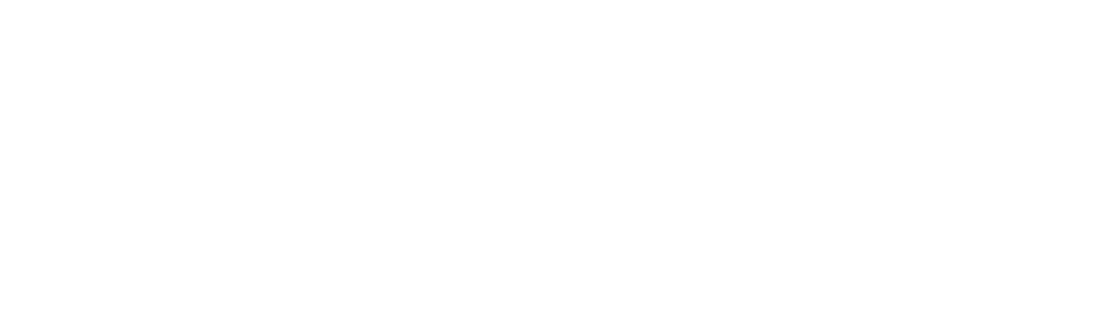 Born on the Fourth of July