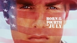 Born on the Fourth of July
