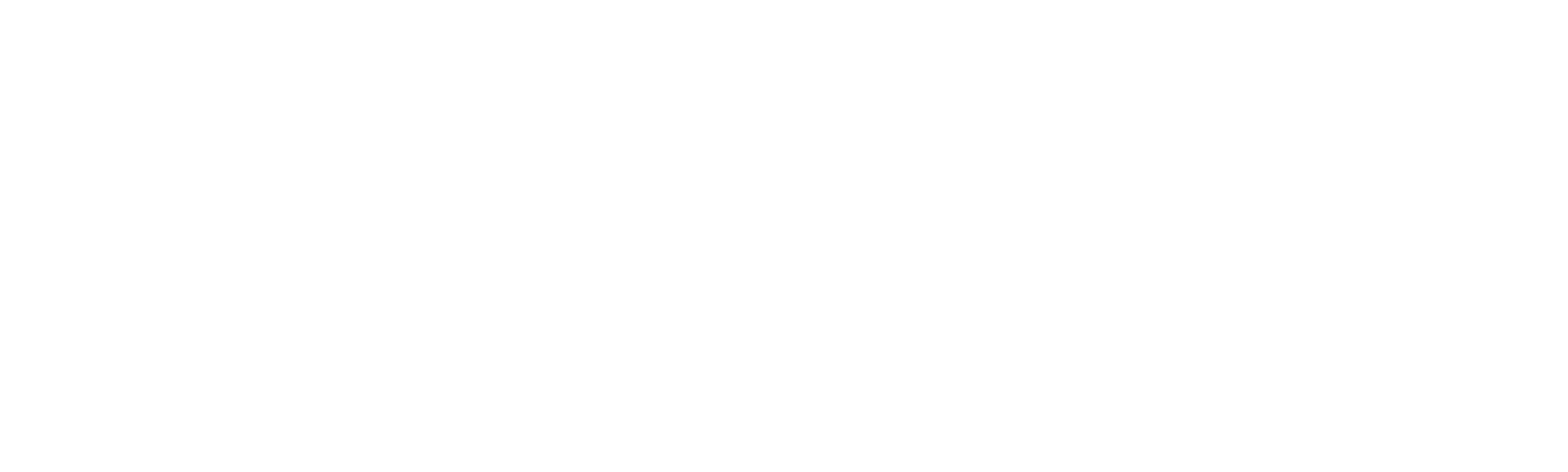 On Location: An Evening With Robert Klein