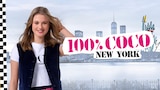 100% Coco New York
