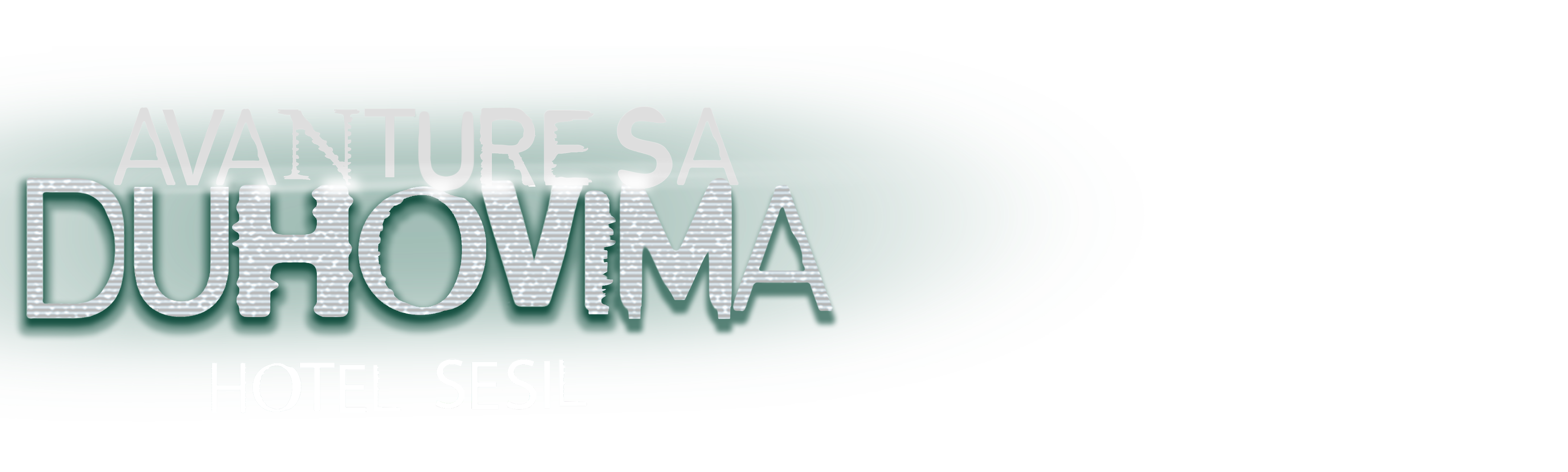 Avanture sa duhovima