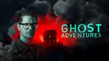 Περιπέτειες με φαντάσματα
