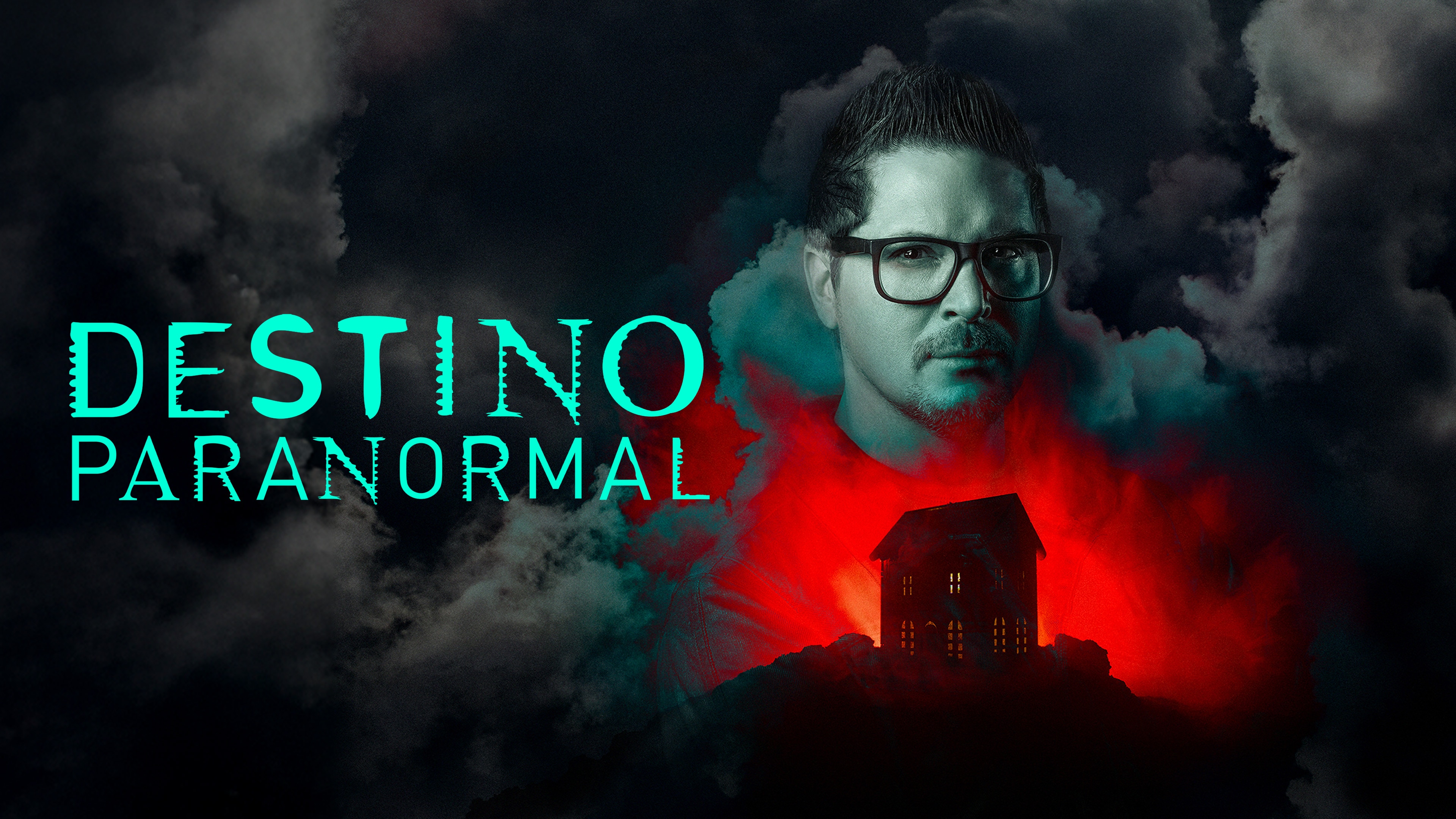 Assista Destino Paranormal Temporada 21 Episódio 3 - Cassino Lutes | HBO Max, image size:3840x2160