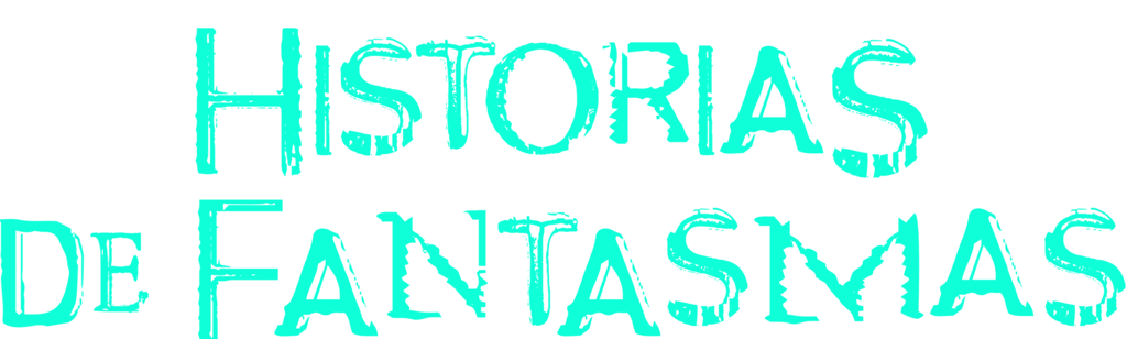 Historias de fantasmas