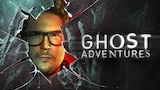 Ghost Adventures
