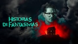 Historias de fantasmas