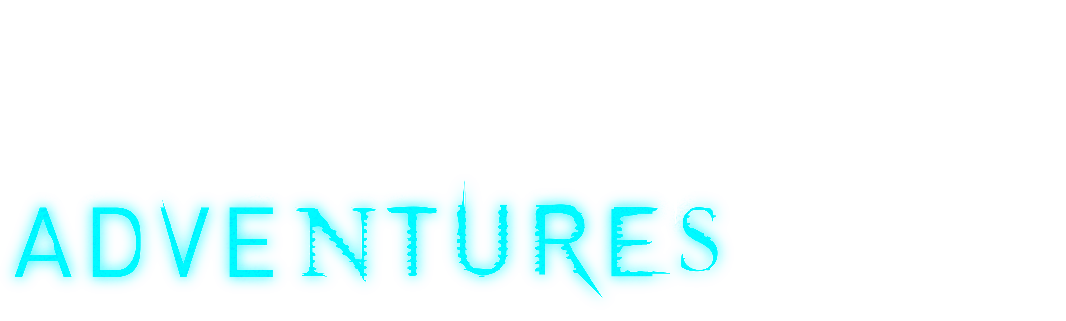 Ghost Adventures