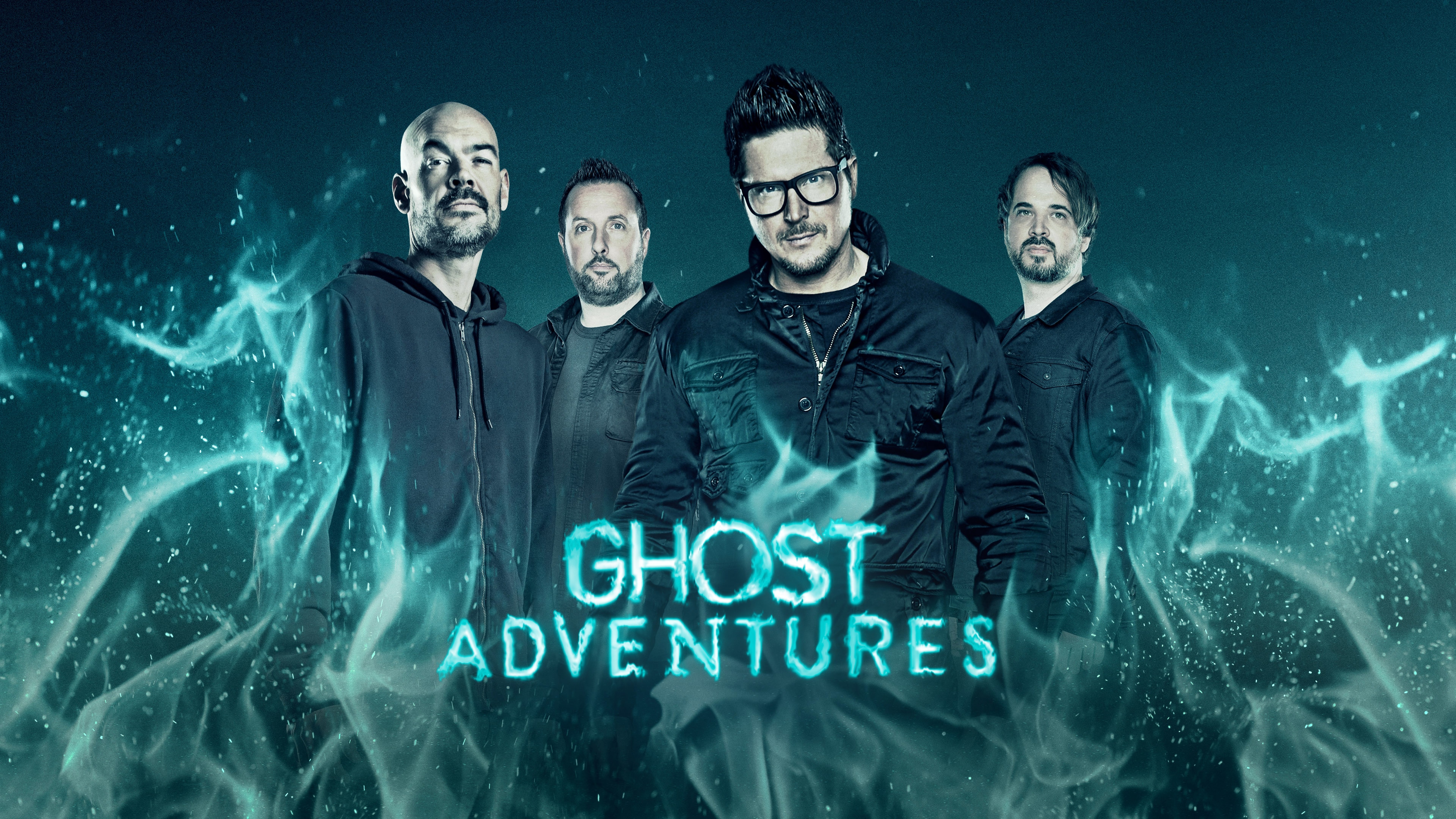 Watch ghost adventures conjuring house online free sale