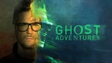 Ghost Adventures