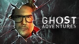Ghost Adventures