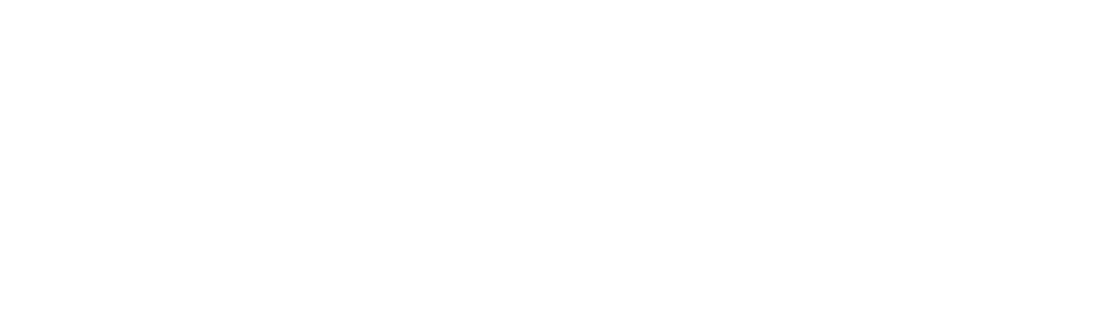 Buscadores de fantasmas