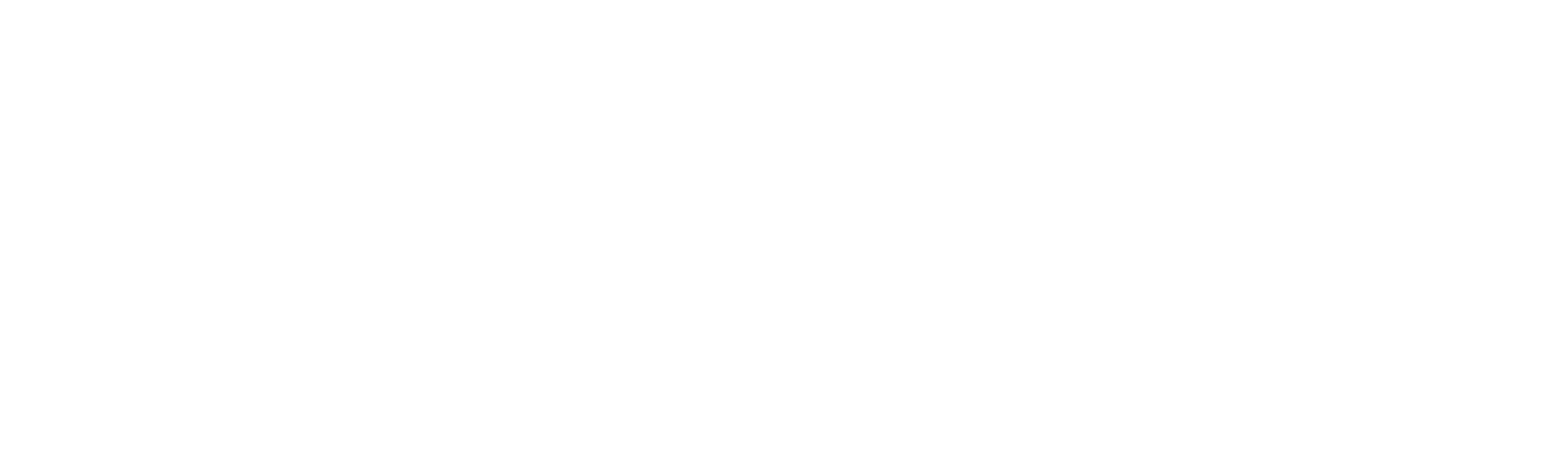 Buscadores de fantasmas