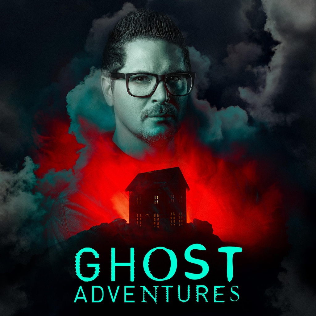 その他 Ghost Adventures: Season 3 [DVD] [Import] Ghost Adventures: Season 3 (DVD) - Walmart.com