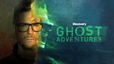 Ghost Adventures